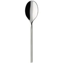 Villeroy & Boch Newwave Dessertlöffel