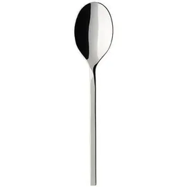 Villeroy & Boch Newwave Dessertlöffel