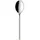Villeroy & Boch Newwave Dessertlöffel