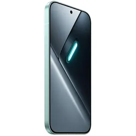 Xiaomi POCO X8 Pro 8 GB RAM 512 GB Green