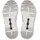 On Cloud 6 Coast Damen Gardenia / Sphinx 43