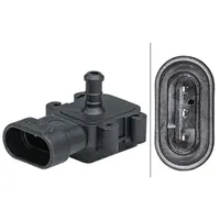 Hella 6PP 009 403-071