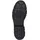 Aigle Rain M Gummistiefel Black 44