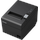 Epson TM T20III - Belegdrucker monochrom Thermozeile Drucker Netzwerkfähig
