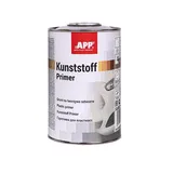 Auto-Plast Produkt APP 1K Kunststoffprimer, Haftvermittler 1Ltr.