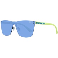 Superdry SDS Electroshock