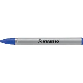 Stabilo EASYoriginal Refill Fine 3er Pack Blau