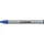 Stabilo EASYoriginal Refill Fine 3er Pack Blau