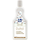 Becher Duftöl Cotton blumig 500,0 ml, 1 St.