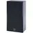 Magnat Cinema Ultra LCR 100 THX