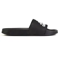 adidas Shower Adilette Core Black/Cloud White/Core Black GZ3779 48,5