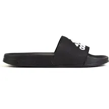 adidas Shower Adilette Core Black/Cloud White/Core Black GZ3779 48,5