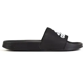 adidas Shower Adilette Core Black/Cloud White/Core Black GZ3779 48,5