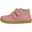 Lauflernschuh rosa Gr 21