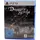 Demon's Souls (USK) (PS5)