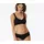 SCHIESSER 2PACK Bustier mit Cups - 80A