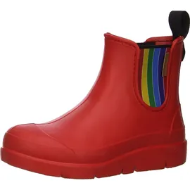 Fischer Markenschuh Damen-Gummistiefel