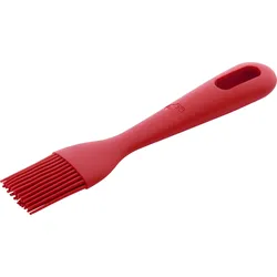Rosso Teigbürste