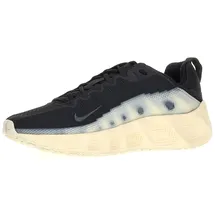 Nike Herren AVA Rover Sneaker, Black Anthracite Black Sequoia, 41 EU