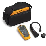 Fluke FLK-FEV350/TY2