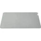 Razer Pro Glide Medium, 360x275mm, grau (RZ02-03331500-R3M1)