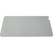 Razer Pro Glide Medium, 360x275mm, grau (RZ02-03331500-R3M1)