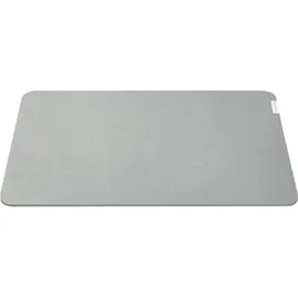 Razer Pro Glide Medium, 360x275mm, grau (RZ02-03331500-R3M1)