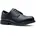 Shoes For Crews Cambridge II ST – Bequeme Sicherheitsschuhe mit Zehenkappe, gepolsterte Einlegesohlen, Rutschhemmende Laufsohle, klassischer Stil, S2 SRC – für Damen und Herren