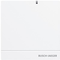 Busch-Jaeger D04021-03 RF Repeater 2TMA400260W0009