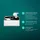 epos Adapt E1 Nordic White (1001261)
