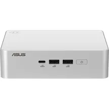Asus NUC 15 Pro+ RNUC15CRSU700002