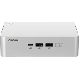 Asus NUC 15 Pro+ RNUC15CRSU700002