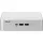 Asus NUC 15 Pro+ RNUC15CRSU700002