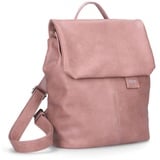 Zwei Rucksack / Backpack Mademoiselle MR8 Rucksäcke Nude Damen