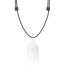 plaud.ai de NotePin Lanyard schwarz