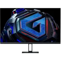 Xiaomi G27Qi 27" (P27QCA-RGGL)