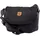 Fjällräven Greenland Shoulder Bag black