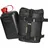 SCHNORR Fuel Holder 2 l Schwarz