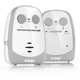 Reer Nova Babyphone Digital (50140)