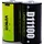 Verico LoopEnergy Mono D 7400 mAh 2 St.