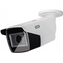 ABUS HDCC65550 Analog HD Tube 5 MPx Weiß