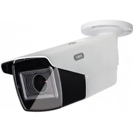 ABUS HDCC65550 Analog HD Tube 5 MPx Weiß