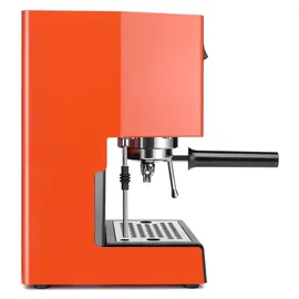 Gaggia Classic Evo E24 Orange RI9481/19