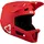Leatt Gravity 1.0 61-62 cm rot 2024