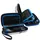 BULL'S Orbis XL Dartcase