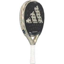 adidas Metalbone Ctrl 3.4 2025