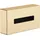 Hansgrohe Kosmetiktuchbox Tücherbox Brushed Bronze