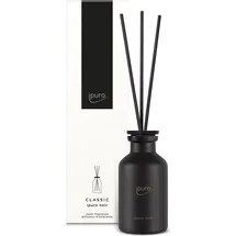 ipuro Classic Noir Raumduft 75 ml
