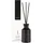 ipuro Classic Noir Raumduft 75 ml