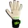 Reusch Pure Contact Gold Schwarz/Grün 8